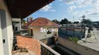 Foto 36 de Casa com 3 Quartos à venda, 240m² em Nova Cidade, São Gonçalo