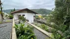 Foto 27 de Casa com 3 Quartos para venda ou aluguel, 200m² em Ponta Aguda, Blumenau