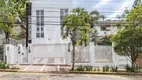 Foto 9 de Casa com 3 Quartos à venda, 389m² em Boa Vista, Porto Alegre