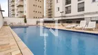 Foto 33 de Apartamento com 3 Quartos à venda, 100m² em Tatuapé, São Paulo