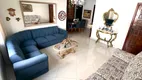 Foto 2 de Apartamento com 4 Quartos à venda, 153m² em Pituba, Salvador