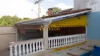 Foto 16 de Casa com 3 Quartos à venda, 541m² em Santana, Pindamonhangaba