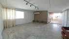 Foto 50 de Apartamento com 4 Quartos para alugar, 300m² em Boa Viagem, Recife