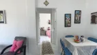 Foto 6 de Apartamento com 1 Quarto à venda, 39m² em Fiuza, Viamão