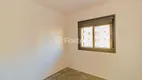 Foto 9 de Apartamento com 2 Quartos à venda, 70m² em Boa Vista, Porto Alegre