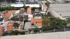 Foto 14 de Apartamento com 3 Quartos à venda, 92m² em Baeta Neves, São Bernardo do Campo