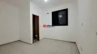 Foto 6 de Casa com 3 Quartos para alugar, 92m² em Boqueirão, Santos