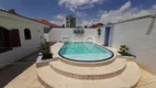 Foto 15 de Casa com 3 Quartos à venda, 600m² em Barro Branco, São Paulo