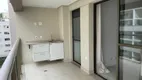 Foto 41 de Apartamento com 2 Quartos à venda, 70m² em Freguesia- Jacarepaguá, Rio de Janeiro