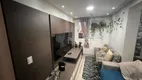 Foto 8 de Apartamento com 3 Quartos à venda, 109m² em Residencial Eldorado, Goiânia