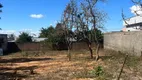 Foto 7 de Lote/Terreno à venda, 600m² em Setor Habitacional Jardim Botânico, Brasília