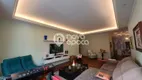 Foto 4 de Apartamento com 3 Quartos à venda, 200m² em Flamengo, Rio de Janeiro