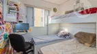 Foto 12 de Apartamento com 3 Quartos à venda, 130m² em Mandaqui, São Paulo