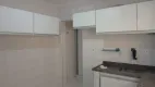 Foto 12 de Apartamento com 2 Quartos à venda, 65m² em Chácara Inglesa, São Bernardo do Campo