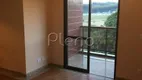 Foto 6 de Apartamento com 3 Quartos à venda, 92m² em Parque da Hípica, Campinas