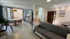 Foto 3 de Casa de Condomínio com 3 Quartos à venda, 160m² em Camburi, São Sebastião