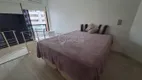 Foto 14 de Apartamento com 1 Quarto à venda, 64m² em Aclimação, São Paulo