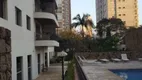 Foto 22 de Apartamento com 4 Quartos à venda, 159m² em Perdizes, São Paulo