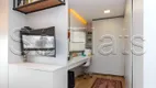 Foto 18 de Apartamento com 2 Quartos à venda, 95m² em Vila Olímpia, São Paulo