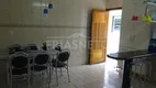Foto 9 de Casa com 3 Quartos à venda, 149m² em Cecap, Piracicaba