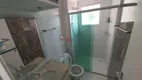 Foto 10 de Apartamento com 3 Quartos à venda, 88m² em Parque Industrial, São José dos Campos