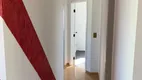 Foto 3 de Apartamento com 3 Quartos à venda, 95m² em Centro, Suzano