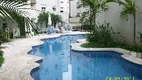Foto 10 de Apartamento com 4 Quartos à venda, 127m² em Consolação, São Paulo