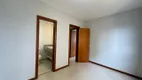 Foto 14 de Apartamento com 3 Quartos à venda, 85m² em Barro Vermelho, Vitória