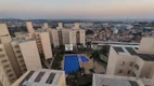 Foto 30 de Apartamento com 3 Quartos à venda, 64m² em Loteamento Parque São Martinho, Campinas