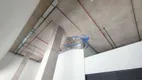 Foto 13 de Sala Comercial para alugar, 218m² em Vila Madalena, São Paulo