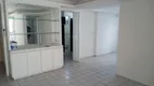 Foto 5 de Apartamento com 2 Quartos à venda, 64m² em Parnamirim, Recife