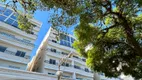 Foto 4 de Apartamento com 3 Quartos à venda, 73m² em Oficinas, Ponta Grossa