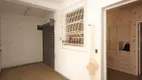 Foto 13 de Casa com 4 Quartos à venda, 280m² em Barro Preto, Belo Horizonte
