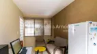 Foto 6 de Casa com 3 Quartos à venda, 135m² em Chácara da Barra, Campinas