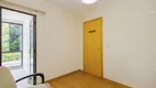 Foto 26 de Casa de Condomínio com 3 Quartos à venda, 147m² em Ecoville, Curitiba