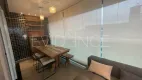 Foto 16 de Apartamento com 1 Quarto à venda, 55m² em Jardim Anália Franco, São Paulo