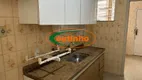 Foto 16 de Apartamento com 3 Quartos à venda, 104m² em Tijuca, Rio de Janeiro