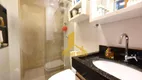 Foto 6 de Apartamento com 1 Quarto à venda, 48m² em Portinho, Cabo Frio