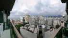 Foto 18 de Flat com 2 Quartos à venda, 60m² em Ipanema, Rio de Janeiro