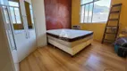 Foto 15 de Apartamento com 2 Quartos à venda, 55m² em Tijuca, Rio de Janeiro