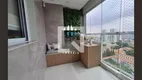 Foto 11 de Apartamento com 3 Quartos à venda, 84m² em Ipiranga, São Paulo