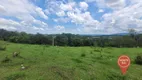 Foto 3 de Lote/Terreno à venda, 1100m² em Povoado Corrego Fundo, Brumadinho