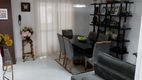Foto 7 de Casa de Condomínio com 3 Quartos à venda, 120m² em Boqueirão, Curitiba