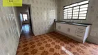 Foto 24 de Casa com 2 Quartos à venda, 220m² em Jardim das Flores, Sorocaba