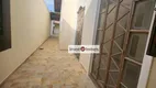 Foto 17 de Casa com 4 Quartos para alugar, 150m² em Bosque dos Eucaliptos, São José dos Campos