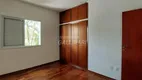 Foto 27 de Sobrado com 3 Quartos à venda, 205m² em Jardim Guarani, Campinas