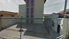 Foto 20 de Cobertura com 3 Quartos para venda ou aluguel, 118m² em São Benedito, Pindamonhangaba