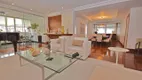 Foto 5 de Apartamento com 4 Quartos à venda, 435m² em Cruzeiro, Belo Horizonte