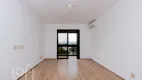 Foto 13 de Apartamento com 4 Quartos à venda, 374m² em Moema, São Paulo