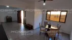 Foto 4 de Casa com 3 Quartos à venda, 118m² em Sumarezinho, Ribeirão Preto